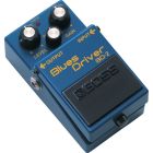 PEDALE EFFETTO BOSS BD2 BLUES DRIVER