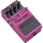 PEDALE EFFETTO BOSS BF 3 FLANGER