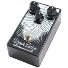 EARTHQUAKER DEVICES GHOST ECHO REVERB V3