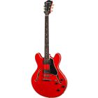 EASTMAN T386 RED