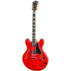 EASTMAN T486 RED