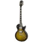 EPIPHONE MODERN LES PAUL PROPHECY OLIVE TIGER AGED GLOSS