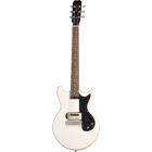 EPIPHONE JOAN JETT OLIMPIC SPECIAL AGED CLASSIC WHITE