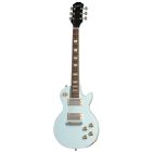 EPIPHONE POWER PLAYER LES PAUL PACK ICE BLUE