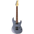 FGN ODISSEY J STANDARD BOS2GHH RW CHARCOAL