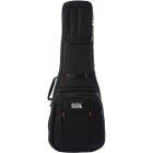 GATOR PRO GO ULTIMATE GUITAR GIG BAGS G PG CLASSIC