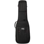 GATOR PRO GO ULTIMATE GUITAR GIG BAGS G PG ELECTRIC