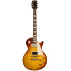 GIBSON LES PAUL CUSTOM JIMMY PAGE AGED&SIGNED (CUSTOM SHOP)