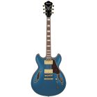IBANEZ ARTCORE AS73G PRUSSIANO BLUE METALLIC