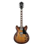 IBANEZ ARTCORE AS73 TOBACCO BROWN