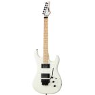 KRAMER ORIGINAL COLLECTION PACER PEARL WHITE