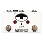 OLD BLOOD NOISE ENDEAVORS ABY SWITCHER