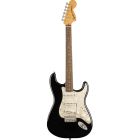 SQUIER CLASSIC VIBE STRATOCASTER '70S LL BLACK