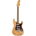 SQUIER CLASSIC VIBE STRATOCASTER '70S LL NATURAL