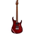 STERLING BY MUSIC MAN JP150 MN ROYAL RED