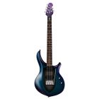 STERLING BY MUSIC MAN 2018 MAJESTY RW ARCTIC DREAM