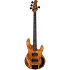 STERLING BY MUSIC MAN STINGRAY RAY34HH RW AMBER
