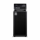 AMPEG CLASSIC SERIES MICRO CL STACK