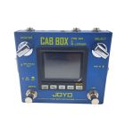 JOYO R SERIES R 08 CAB BOX