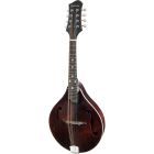 EASTMAN A STYLE F HOLE MD305 CLASSIC FINISH