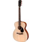 EASTMAN PCH SERIES PCH1 OM NATURAL