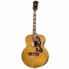 EPIPHONE INSPIRED BY GIBSON CUSTOM SHOP 1957 SJ 200 VOS NATURAL