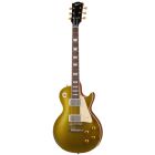 GIBSON MURPHY LAB LES PAUL 1957 GOLDTOP ULTRA HEAVY AGED DOUBLE GOLD (CUSTOM SHOP)