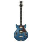 IBANEZ ARTCORE EXPRESSIONIST AMH9O PRUSSIAN BLUE METALLIC