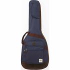 IBANEZ IGB541 BAGS FOR ELECTRIC GUITAR NAVY BLUE