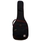 IBANEZ IGB541D BAGS FOR ELECTRIC GUITAR BLACK