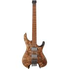 IBANEZ Q STANDARD Q52PB ANTIQUE BROWN STAINED