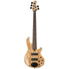 LAKLAND SKYLINE DELUXE 55 01 RW SPALTED NATURAL