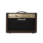 MARSHALL ACOUSTIC AMPS SERIES AS50D COMBO
