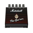 MARSHALL GUV'NOR VINTAGE REISSUE PEDAL