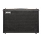 MESA BOOGIE BOOGIE CABINETS 2X12 BOOGIE OPEN BACK BLACK BRONCO