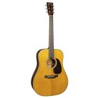 MARTIN AUTHENTIC SERIES D 28 AUTHENTIC 1937 AGED
