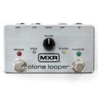 MXR CLONE LOOPER PEDAL M303