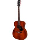 EASTMAN PCH SERIES PCH1 OM CLASSIC FINISH