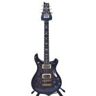 PRS 594 MCCARTY 10 TOP DUSK CHARCOAL