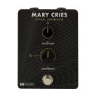 PRS MARY CRIES