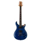 PRS SE MCCARTY 594 FADED BLUE (MY 2023)