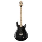 PRS SE SWAMP ASH SPECIAL CHARCOAL (MY 2024)