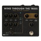 PRS WIND THROUGH THE TREES