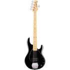 STERLING BY MUSIC MAN RAY5 MN BLACK