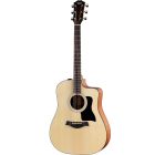 TAYLOR 110CE S NATURAL