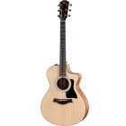 TAYLOR 112CE S NATURAL