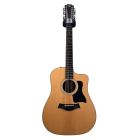 TAYLOR 150CE S NATURAL