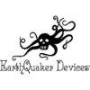 EARTHQUAKERS DEVICES