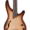 Category Acoustic Bass image