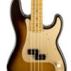 Category Electric Bass image